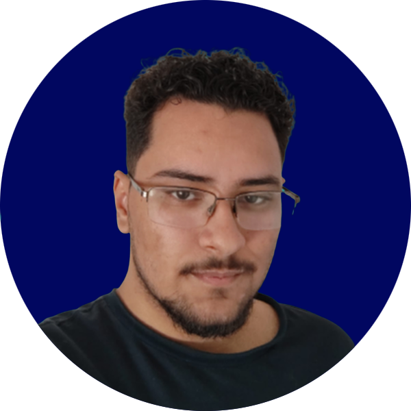 Imagem de Perfil